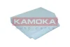 Фильтр салона KAMOKA F422601 (фото 3)