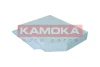 Фильтр салона KAMOKA F422601 (фото 4)