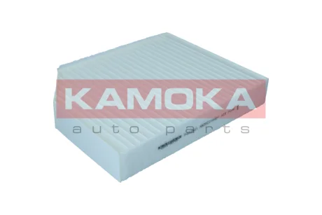 Фильтр салона KAMOKA F422601