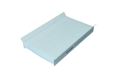 Фiльтр салону LAND ROVER DISCOVERY 04-18/RANGE ROVER 05-13 KAMOKA F422901