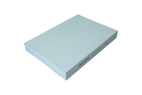 Фiльтр салону VOLVO S60 19-/S90 16-/V60 18-/V90 16-/XC60 17- KAMOKA F423201