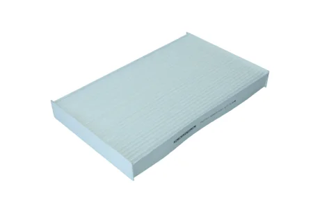 Фiльтр салону CITROEN C3 17-/OPEL CROSSLAND 17- KAMOKA F423301