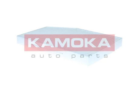 Фiльтр салону KAMOKA F423701