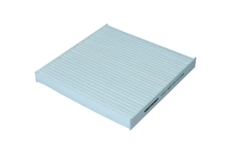 Фiльтр салону KAMOKA F424001