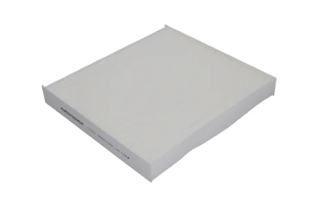 Фiльтр салону KAMOKA F424301