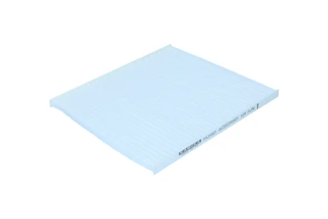 Фiльтр салону KAMOKA F424401