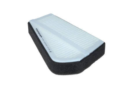 Фiльтр салону KAMOKA F425901