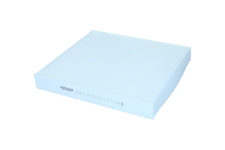 Фiльтр салону KAMOKA F426201