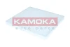 Фильтр салона KAMOKA F426901 (фото 2)
