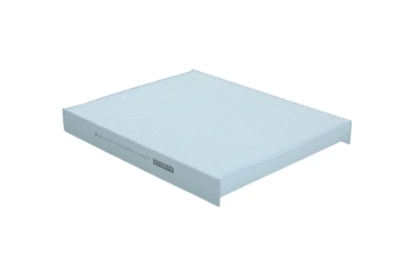 Фiльтр салону KAMOKA F427001