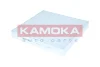 Фiльтр салону KAMOKA F427701 (фото 2)
