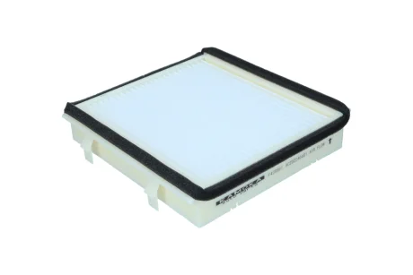 Фiльтр салону KAMOKA F428801