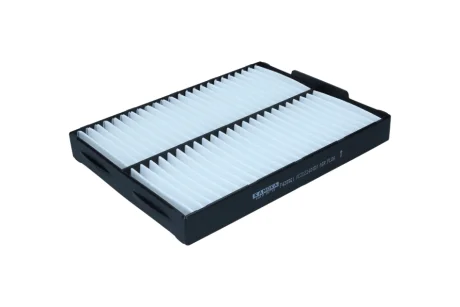 Фильтр салона KAMOKA F428901