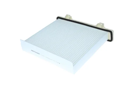 Фильтр салона для правостороннего положения руля KAMOKA F429201