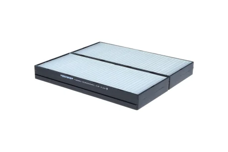 Фильтр салона KAMOKA F429301