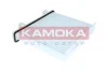 Фiльтр салону KAMOKA F430001 (фото 1)