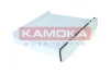 Фiльтр салону KAMOKA F430001 (фото 3)
