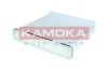 Фiльтр салону KAMOKA F430001 (фото 4)