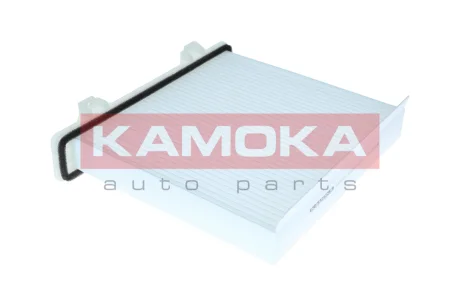 Фiльтр салону KAMOKA F430001