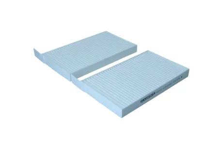 Фiльтр салону KAMOKA F430301