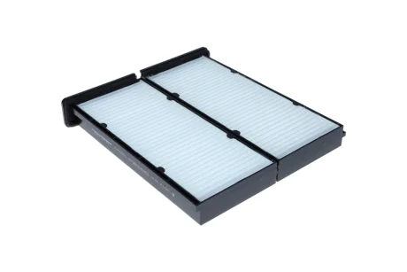 Фiльтр салону KAMOKA F430501