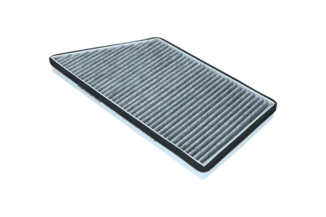 Фильтр салона угольный KAMOKA F501601