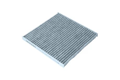 Фiльтр салону вугiльний KAMOKA F502001