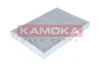 Фильтр салона угольный KAMOKA F502701 (фото 3)