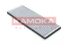 Фильтр салона угольный KAMOKA F504201 (фото 4)
