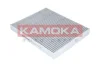 Фильтр салона угольный KAMOKA F505101 (фото 4)