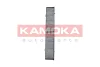 Фiльтр салону вугiльний KAMOKA F505901 (фото 2)