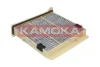 Фiльтр салону вугiльний KAMOKA F507901 (фото 3)