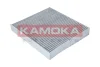 Фильтр салона угольный KAMOKA F509701 (фото 4)