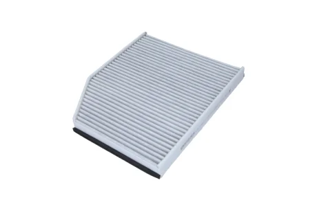 Фiльтр салону вугiльний KAMOKA F510501