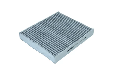 Фiльтр салону вугiльний KAMOKA F511301