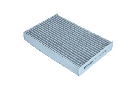 Фiльтр салону вугiльний KAMOKA F511801