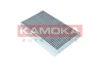 Фильтр салона угольный KAMOKA F512201 (фото 4)