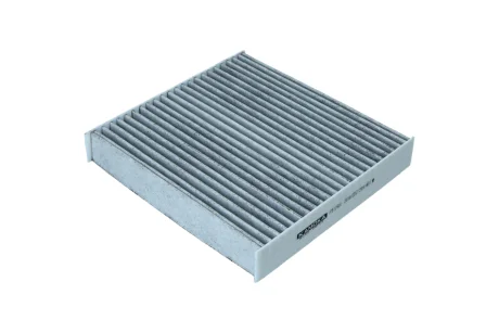 Фiльтр салону вугiльний KAMOKA F512501