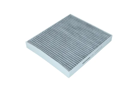 Фильтр салона угольный KAMOKA F513601