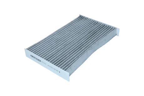 Фiльтр салону вугiльний KAMOKA F513701