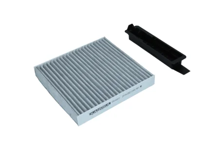 Фильтр салона угольный KAMOKA F514401