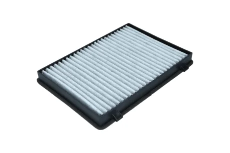 Фiльтр салону вугiльний KAMOKA F515001