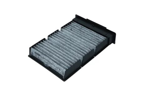 Фiльтр салону вугiльний KAMOKA F515201