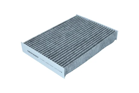 Фильтр салона угольный KAMOKA F515601