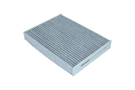 Фiльтр салону вугiльний KAMOKA F515801