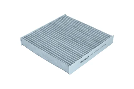 Фiльтр салону вугiльний KAMOKA F515901