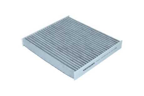 Фильтр салона угольный KAMOKA F516001