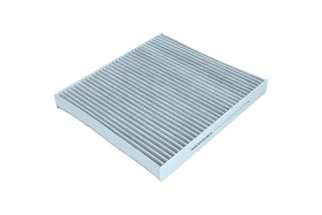 Фiльтр салону вугiльний KAMOKA F517301