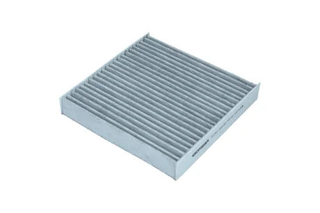 Фiльтр салону вугiльний KAMOKA F517601