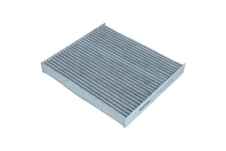 Фiльтр салону вугiльний KAMOKA F517701